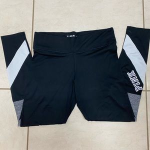 Victoria secret Ultimate legging